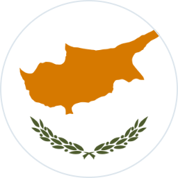 Cyprus